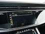 Audi Q8 4.0 TFSI SQ8 Quattro 507 Pk Trekhaak / Schuifdak / 4 wielsturing / Soft close / Bang & Olufsen