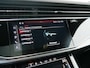 Audi Q8 4.0 TFSI SQ8 Quattro 507 Pk Trekhaak / Schuifdak / 4 wielsturing / Soft close / Bang & Olufsen