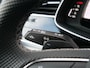 Audi Q8 4.0 TFSI SQ8 Quattro 507 Pk Trekhaak / Schuifdak / 4 wielsturing / Soft close / Bang & Olufsen