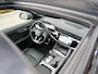 Audi Q8 4.0 TFSI SQ8 Quattro 507 Pk Trekhaak / Schuifdak / 4 wielsturing / Soft close / Bang & Olufsen
