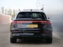 Audi Q8 4.0 TFSI SQ8 Quattro 507 Pk Trekhaak / Schuifdak / 4 wielsturing / Soft close / Bang & Olufsen