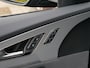 Audi Q8 4.0 TFSI SQ8 Quattro 507 Pk Trekhaak / Schuifdak / 4 wielsturing / Soft close / Bang & Olufsen