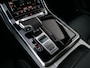 Audi Q8 4.0 TFSI SQ8 Quattro 507 Pk Trekhaak / Schuifdak / 4 wielsturing / Soft close / Bang & Olufsen