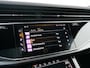 Audi Q8 4.0 TFSI SQ8 Quattro 507 Pk Trekhaak / Schuifdak / 4 wielsturing / Soft close / Bang & Olufsen