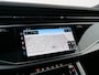 Audi Q8 4.0 TFSI SQ8 Quattro 507 Pk Trekhaak / Schuifdak / 4 wielsturing / Soft close / Bang & Olufsen