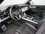 Audi Q8 4.0 TFSI SQ8 Quattro 507 Pk Trekhaak / Schuifdak / 4 wielsturing / Soft close / Bang & Olufsen