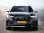Audi Q8 4.0 TFSI SQ8 Quattro 507 Pk Trekhaak / Schuifdak / 4 wielsturing / Soft close / Bang & Olufsen