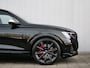 Audi Q8 4.0 TFSI SQ8 Quattro 507 Pk Trekhaak / Schuifdak / 4 wielsturing / Soft close / Bang & Olufsen