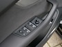Audi Q8 4.0 TFSI SQ8 Quattro 507 Pk Trekhaak / Schuifdak / 4 wielsturing / Soft close / Bang & Olufsen