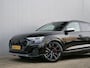 Audi Q8 4.0 TFSI SQ8 Quattro 507 Pk Trekhaak / Schuifdak / 4 wielsturing / Soft close / Bang & Olufsen