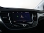 Opel Crossland 1.2 Turbo 110pk Elegance Apple Carplay / Camera / Navigatie