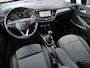 Opel Crossland 1.2 Turbo 110pk Elegance Apple Carplay / Camera / Navigatie