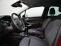 Opel Crossland 1.2 Turbo 110pk Elegance Apple Carplay / Camera / Navigatie