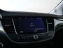 Opel Crossland 1.2 Turbo 110pk Elegance Apple Carplay / Camera / Navigatie