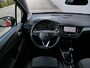 Opel Crossland 1.2 Turbo 110pk Elegance Apple Carplay / Camera / Navigatie