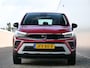 Opel Crossland 1.2 Turbo 110pk Elegance Apple Carplay / Camera / Navigatie