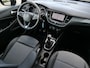 Opel Crossland 1.2 Turbo 110pk Elegance Apple Carplay / Camera / Navigatie