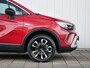 Opel Crossland 1.2 Turbo 110pk Elegance Apple Carplay / Camera / Navigatie
