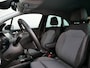 Opel Crossland 1.2 Turbo 110pk Elegance Apple Carplay / Camera / Navigatie