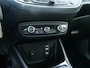 Opel Crossland 1.2 Turbo 110pk Elegance Apple Carplay / Camera / Navigatie