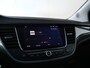 Opel Crossland 1.2 Turbo 110pk Elegance Apple Carplay / Camera / Navigatie