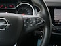 Opel Crossland 1.2 Turbo 110pk Elegance Apple Carplay / Camera / Navigatie