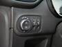 Opel Crossland 1.2 Turbo 110pk Elegance Apple Carplay / Camera / Navigatie