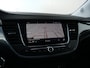 Opel Crossland 1.2 Turbo 110pk Elegance Apple Carplay / Camera / Navigatie