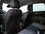 Opel Crossland 1.2 Turbo 110pk Elegance Apple Carplay / Camera / Navigatie