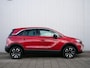 Opel Crossland 1.2 Turbo 110pk Elegance Apple Carplay / Camera / Navigatie