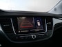 Opel Crossland 1.2 Turbo 110pk Elegance Apple Carplay / Camera / Navigatie