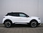 Opel Mokka 1.2 Turbo 130 Pk GS Automaat Camera / Apple Carplay/ Massag-stoel / DAB