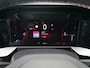Opel Mokka 1.2 Turbo 130 Pk GS Automaat Camera / Apple Carplay/ Massag-stoel / DAB