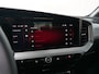 Opel Mokka 1.2 Turbo 130 Pk GS Automaat Camera / Apple Carplay/ Massag-stoel / DAB