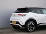 Opel Mokka 1.2 Turbo 130 Pk GS Automaat Camera / Apple Carplay/ Massag-stoel / DAB