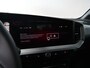 Opel Mokka 1.2 Turbo 130 Pk GS Automaat Camera / Apple Carplay/ Massag-stoel / DAB