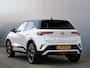 Opel Mokka 1.2 Turbo 130 Pk GS Automaat Camera / Apple Carplay/ Massag-stoel / DAB