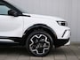 Opel Mokka 1.2 Turbo 130 Pk GS Automaat Camera / Apple Carplay/ Massag-stoel / DAB