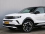Opel Mokka 1.2 Turbo 130 Pk GS Automaat Camera / Apple Carplay/ Massag-stoel / DAB