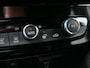 Opel Mokka 1.2 Turbo 130 Pk GS Automaat Camera / Apple Carplay/ Massag-stoel / DAB