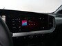 Opel Mokka 1.2 Turbo 130 Pk GS Automaat Camera / Apple Carplay/ Massag-stoel / DAB