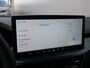 Ford Focus 1.0 EcoBoost Mild Hybrid 155 Pk Active Automaat Navigatie / Apple Carplay / Parkeersensoren