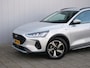 Ford Focus 1.0 EcoBoost Mild Hybrid 155 Pk Active Automaat Navigatie / Apple Carplay / Parkeersensoren