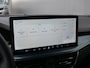 Ford Focus 1.0 EcoBoost Mild Hybrid 155 Pk Active Automaat Navigatie / Apple Carplay / Parkeersensoren