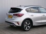 Ford Focus 1.0 EcoBoost Mild Hybrid 155 Pk Active Automaat Navigatie / Apple Carplay / Parkeersensoren