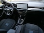 Ford Focus 1.0 EcoBoost Mild Hybrid 155 Pk Active Automaat Navigatie / Apple Carplay / Parkeersensoren