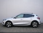 Ford Focus 1.0 EcoBoost Mild Hybrid 155 Pk Active Automaat Navigatie / Apple Carplay / Parkeersensoren