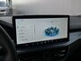 Ford Focus 1.0 EcoBoost Mild Hybrid 155 Pk Active Automaat Navigatie / Apple Carplay / Parkeersensoren
