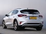 Ford Focus 1.0 EcoBoost Mild Hybrid 155 Pk Active Automaat Navigatie / Apple Carplay / Parkeersensoren