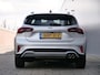 Ford Focus 1.0 EcoBoost Mild Hybrid 155 Pk Active Automaat Navigatie / Apple Carplay / Parkeersensoren